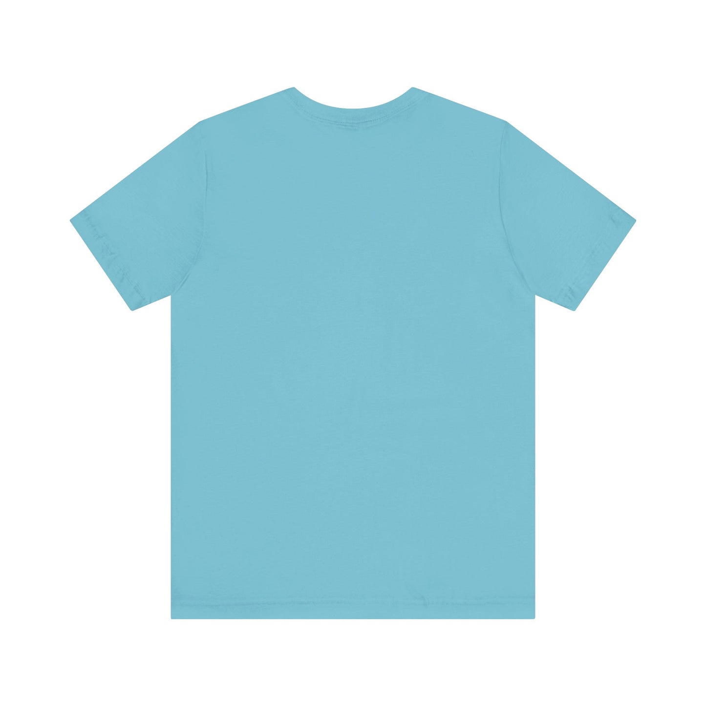 Biker Tee, Motorcycle Shirt, Rider Top, Adventure T-Shirt, Urban Style, Streetwear, Graphic Tee, Motocross Apparel, Off-Road Clothing