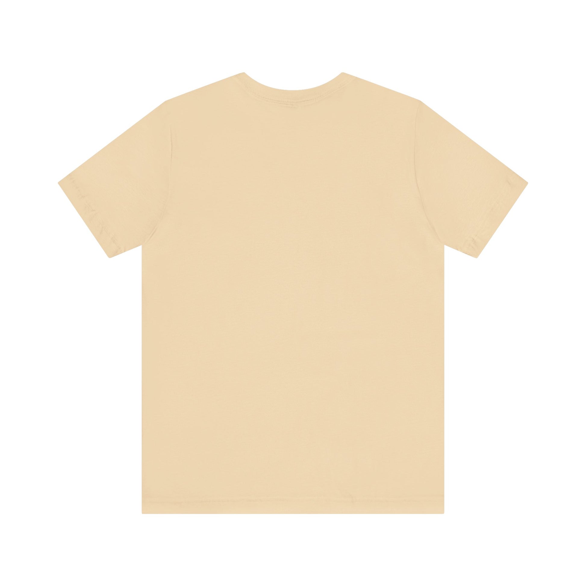 Biker Tee, Motorcycle Shirt, Rider Top, Adventure T-Shirt, Urban Style, Streetwear, Graphic Tee, Motocross Apparel, Off-Road Clothing