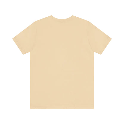 Biker Tee, Motorcycle Shirt, Rider Top, Adventure T-Shirt, Urban Style, Streetwear, Graphic Tee, Motocross Apparel, Off-Road Clothing