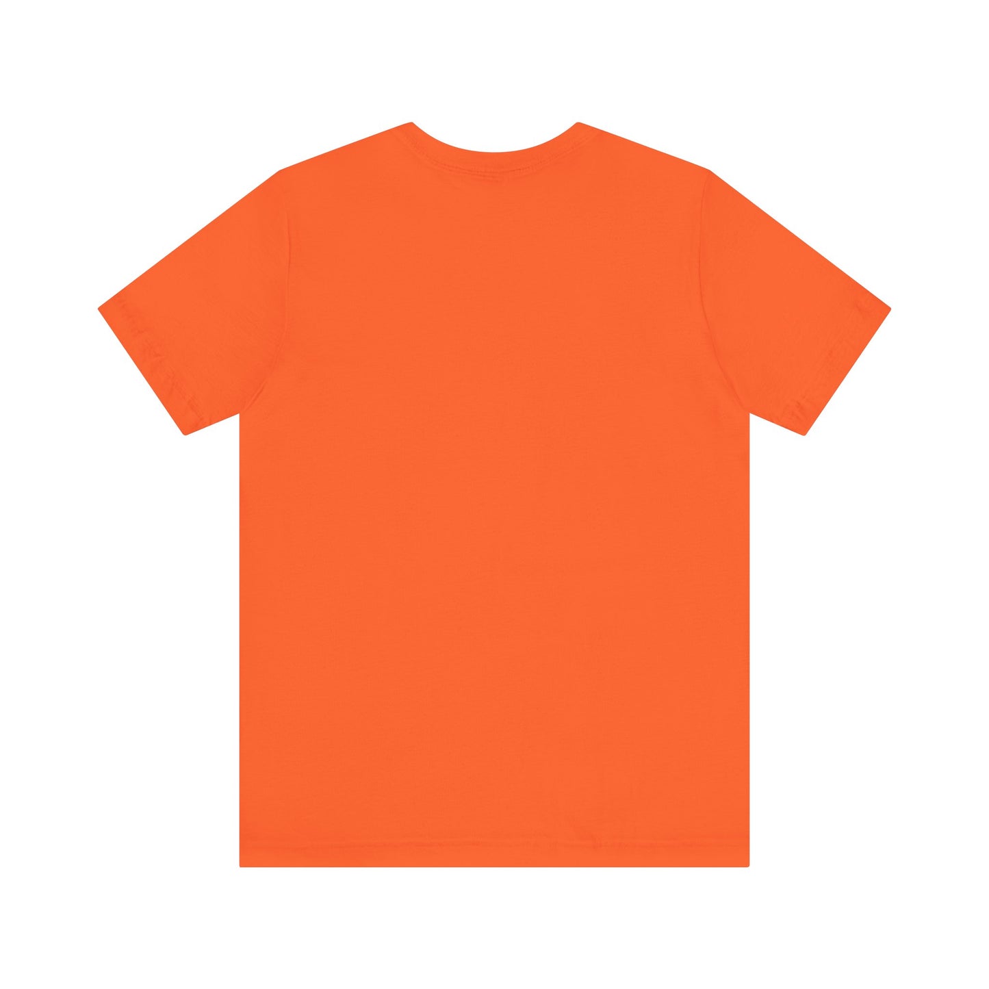 AllDay Classic Jersey Tee