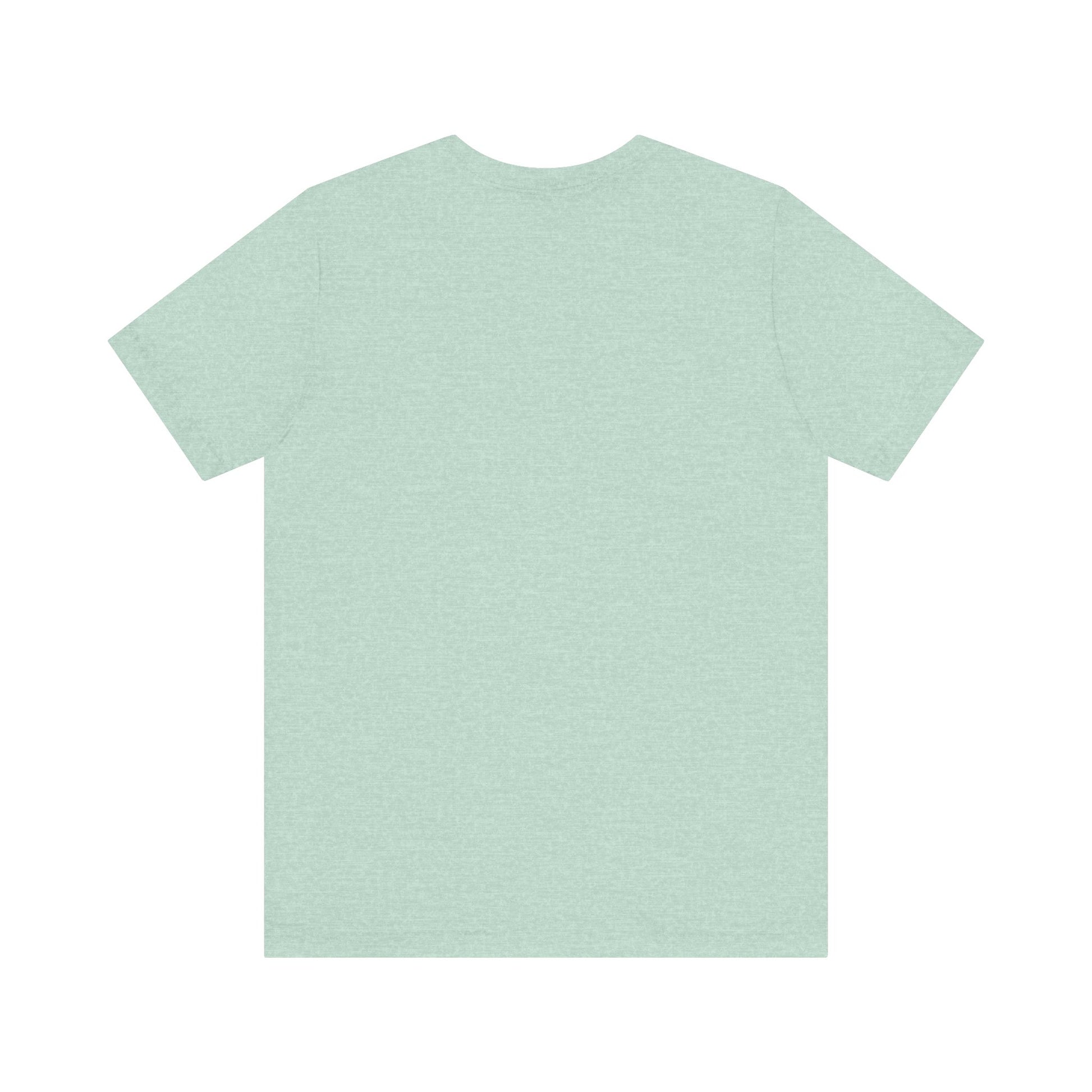 Biker Tee, Motorcycle Shirt, Rider Top, Adventure T-Shirt, Urban Style, Streetwear, Graphic Tee, Motocross Apparel, Off-Road Clothing