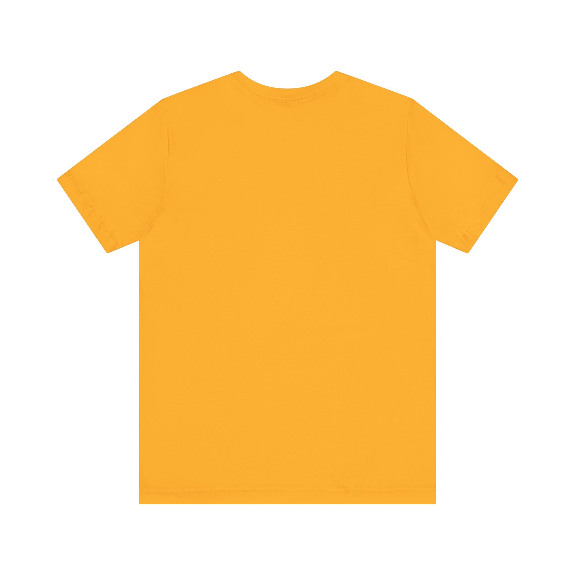 AllDay Classic Jersey Tee