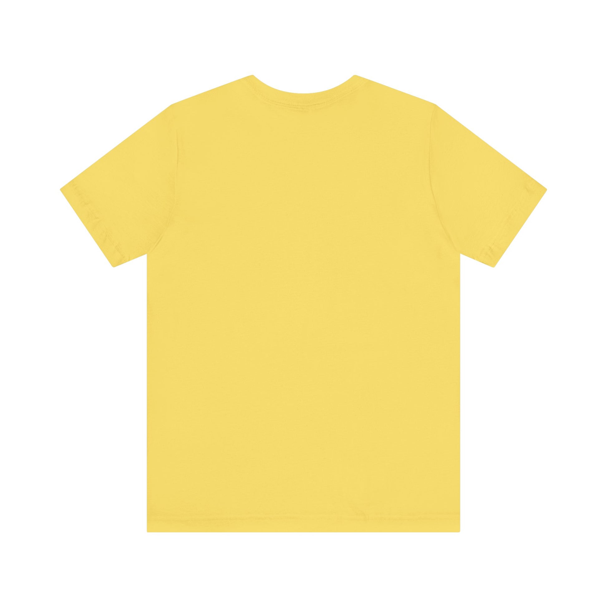 Biker Tee, Motorcycle Shirt, Rider Top, Adventure T-Shirt, Urban Style, Streetwear, Graphic Tee, Motocross Apparel, Off-Road Clothing