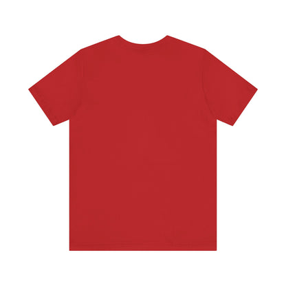 AllDay Classic Jersey Tee