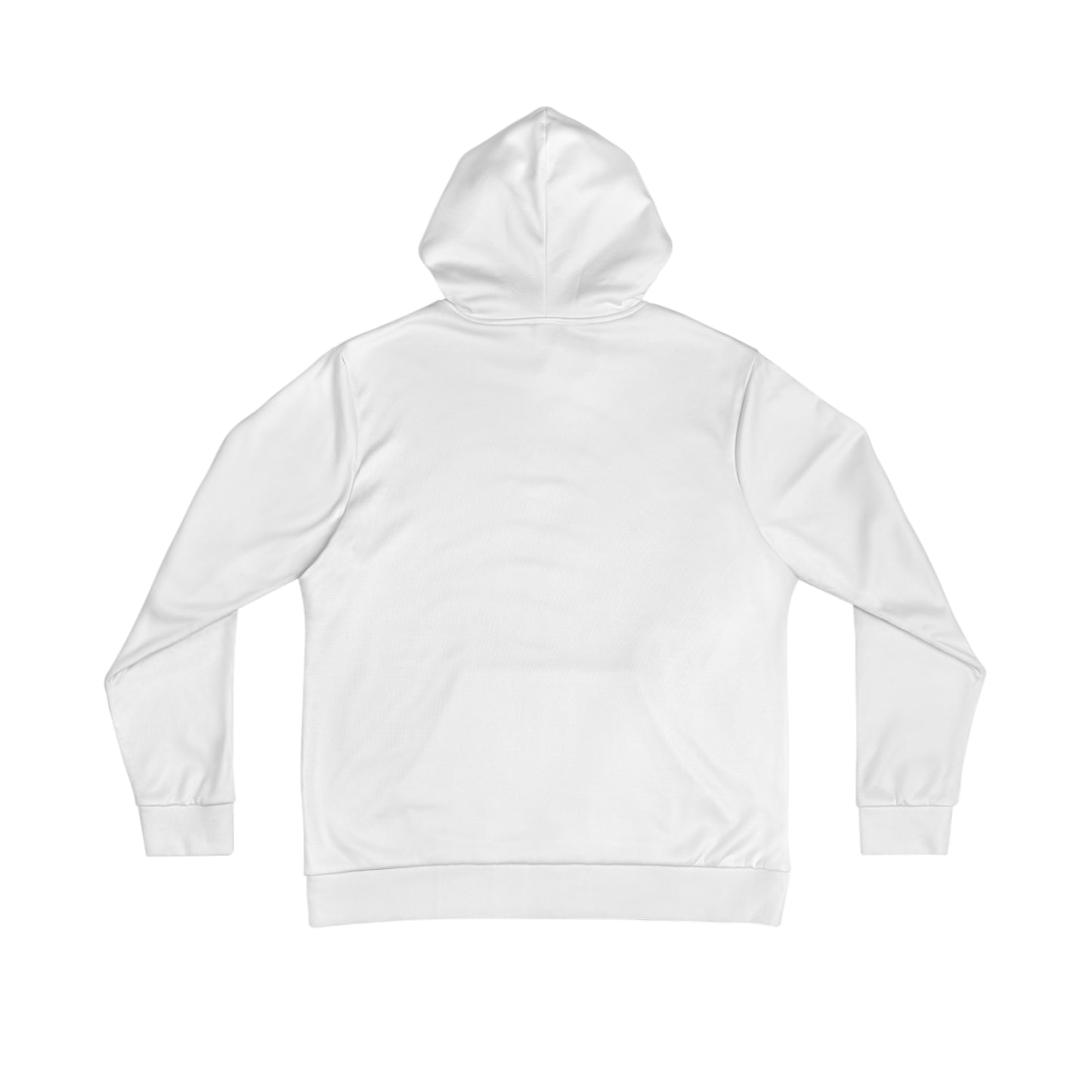 Haiti Geography Men's Hoodie - Trendy Sweatshirt for Map Lovers, Geography Buff Gift, Geography Teacher Present, Traveler Gift, Haiti