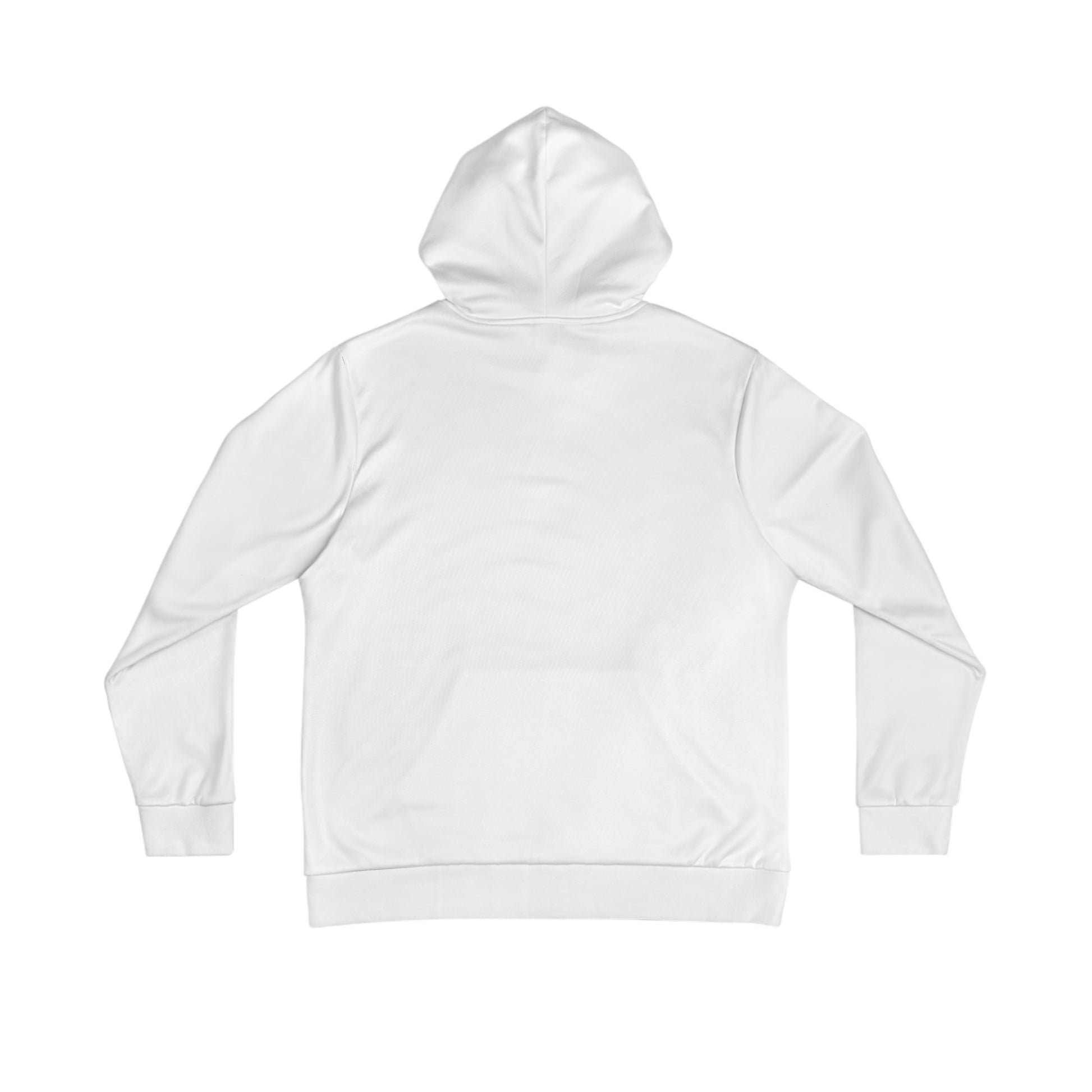 Haiti Geography Men's Hoodie - Trendy Sweatshirt for Map Lovers, Geography Buff Gift, Geography Teacher Present, Traveler Gift, Haiti