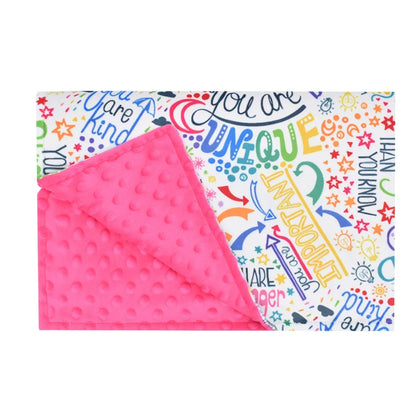 Fleece Baby Blanket Kids Nursery Decor Swaddle Blanket Baby Blankets Newborn Gift Mother Kids 100*72cm C