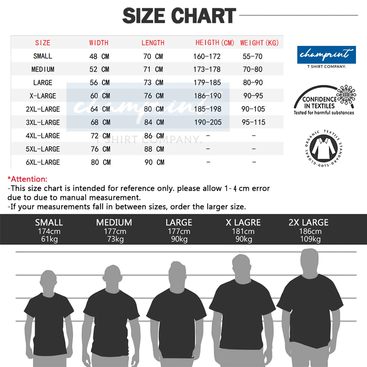 Grausamkeit T-Shirts für Männer und Frauen, Baumwoll-Shortsleeve, Neuheit.