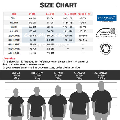 Grausamkeit T-Shirts für Männer und Frauen, Baumwoll-Shortsleeve, Neuheit.